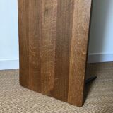 Low table