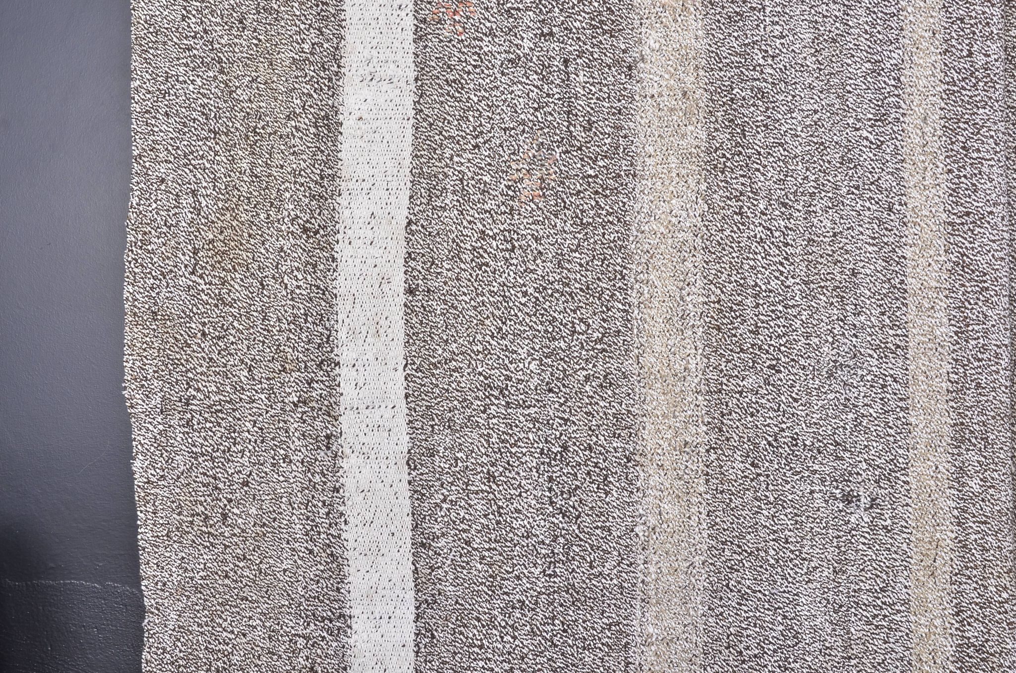 Tapis Kilim turc vintage sku c311