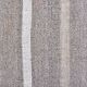 Vintage Turkish Kilim Rug sku c311