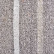 Tapis Kilim turc vintage sku c311