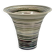 Rainbow Vase from Mobach