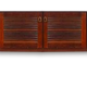 Buffet macintosh