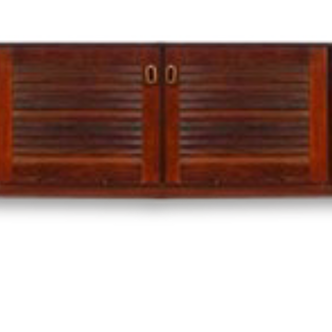 Buffet macintosh
