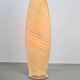 Modern Wooden Wing Floor Lamp from Gamma Delta Group SRL Padova, Italy, 1990s