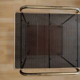 Desserte design vintage