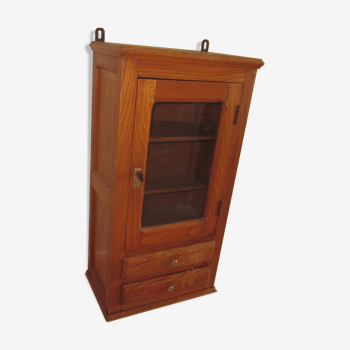 Armoire de toilette ou pharmacie