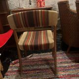 Mid century chair