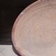 Stoneware plates