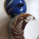 Hohwiller ceramic box