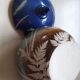 Hohwiller ceramic box