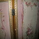 Screen Louis XVI