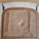Fauteuil B64 Marcel Breuer Cesca