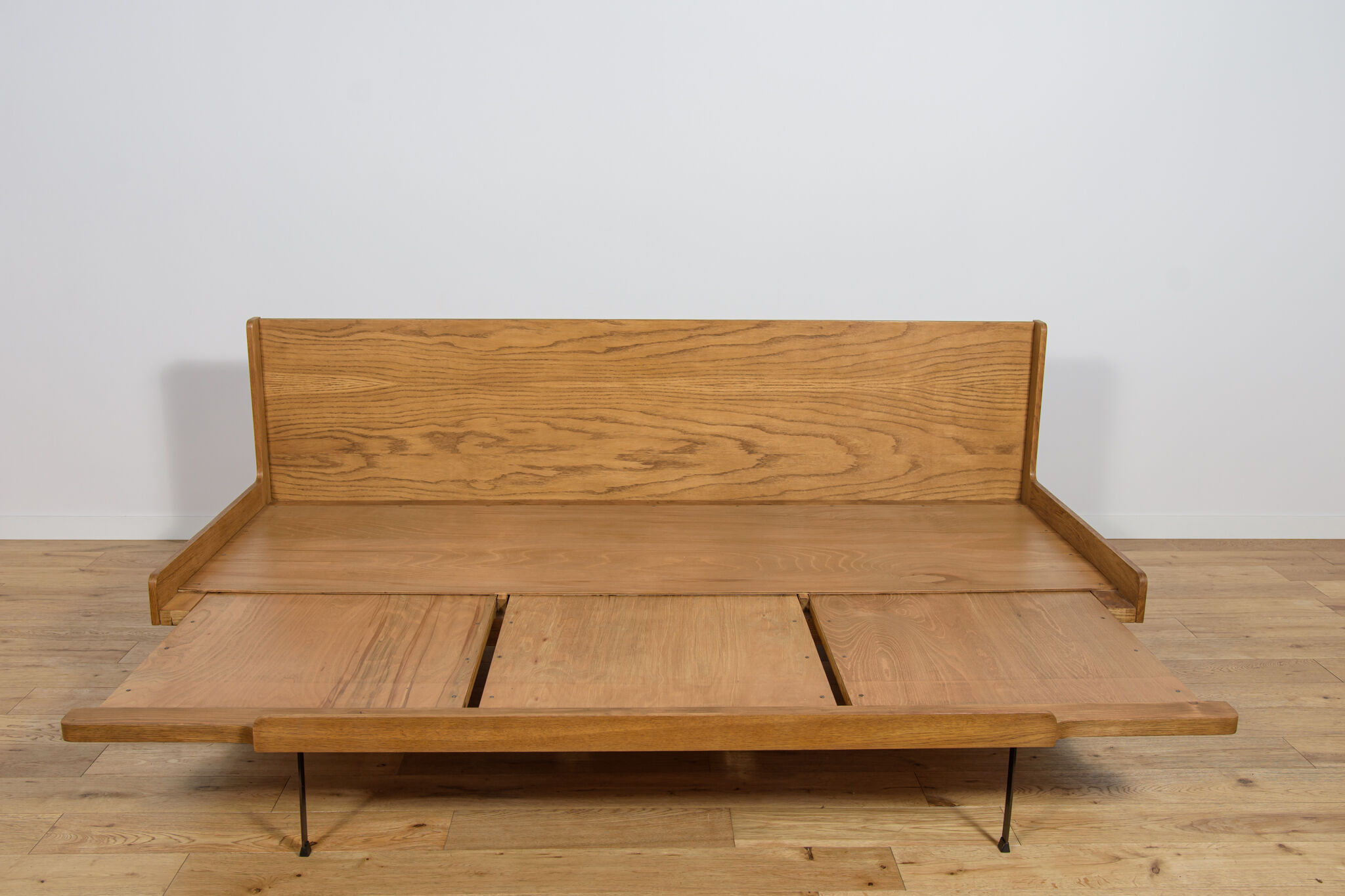 Sofa from Jitona, former Czechoslovakia, 1960s