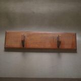 60s coat racks