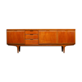 Enfilade scandinave 220 cm