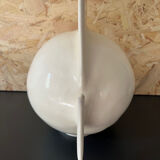 Longchamp ceramic ball fish