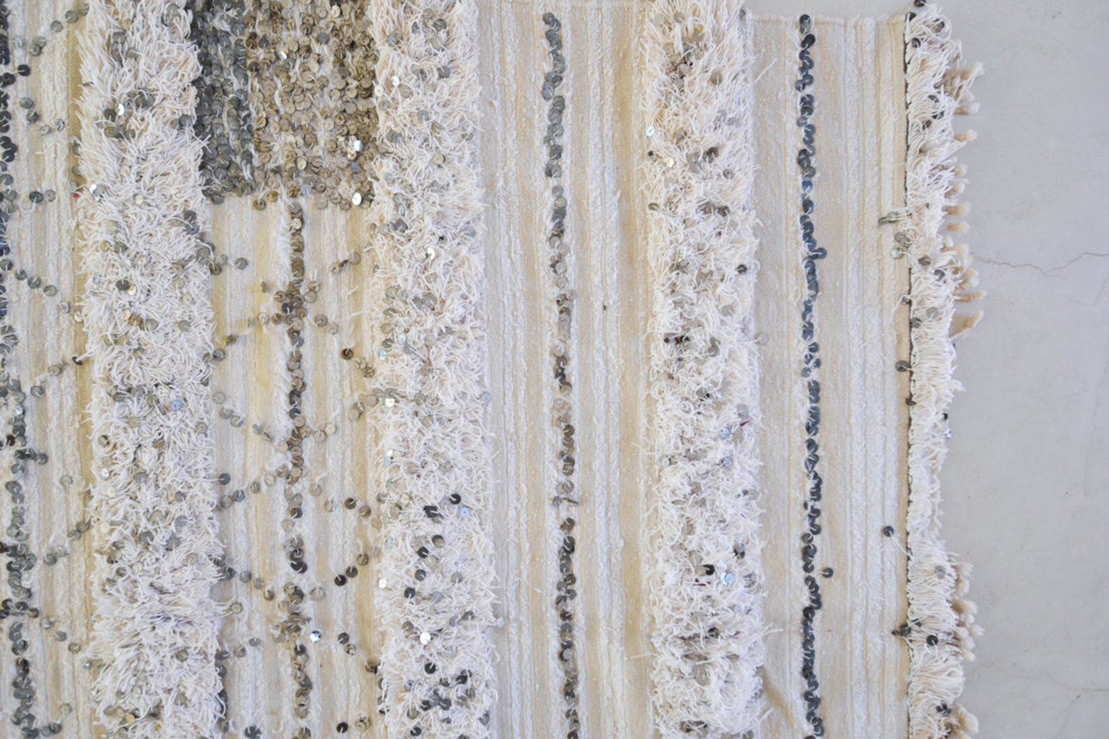 Carpet handira 128x195cm