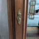 Sideboard/ Display cabinet