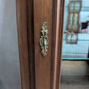 Sideboard/ Display cabinet
