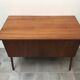 Scandinavian desk, 1950-1960