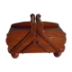 Wood worker