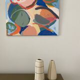 Acrylic