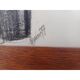 Brum 77 Black Pencil Drawings