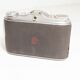 1951 Agfa Isolette I film camera made in Germany