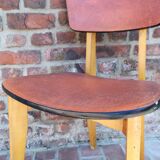 Chaise
