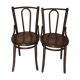 Bistro chair
