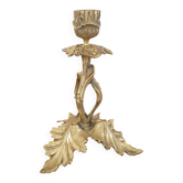 Art Deco chandelier