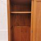Vintage wardrobe