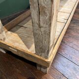 Craft table