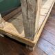 Craft table