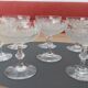 Coupes