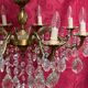 Lustre