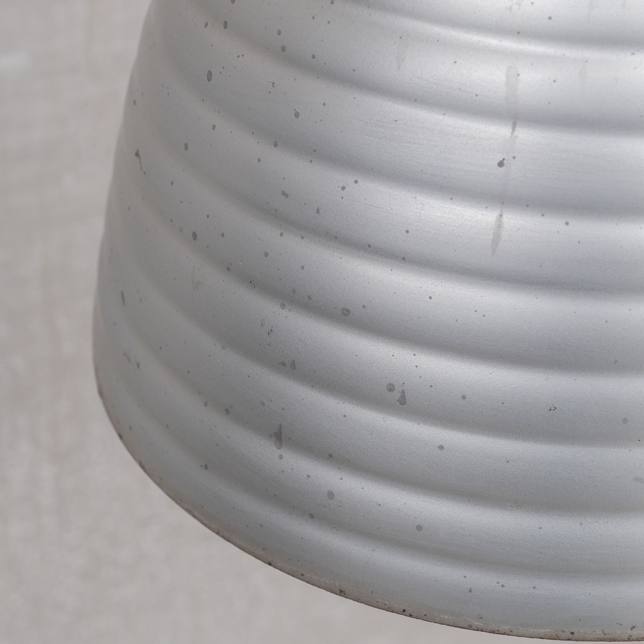 Hanging lamp