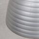 Hanging lamp