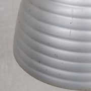 Hanging lamp