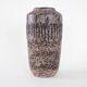 Ceramic vase, German design, 1960s, manufactured in West Germany