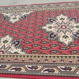 Corridor carpet, 100 x 380 cm