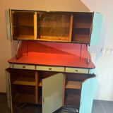 Buffet formica