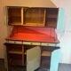 Buffet formica
