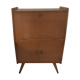 Writing desk 50