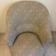 Fauteuil