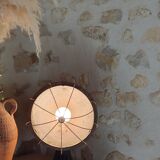Vintage lamp
