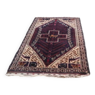 Persian rug