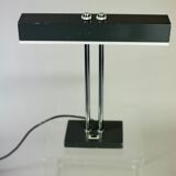 Lamp Jumo, france, circa 1970