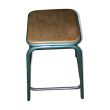 Workshop stool / school