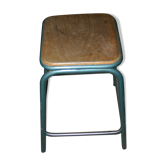Workshop stool / school